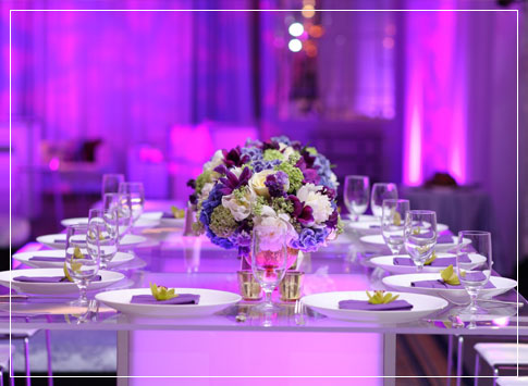 Decor