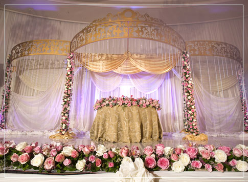 Decor
