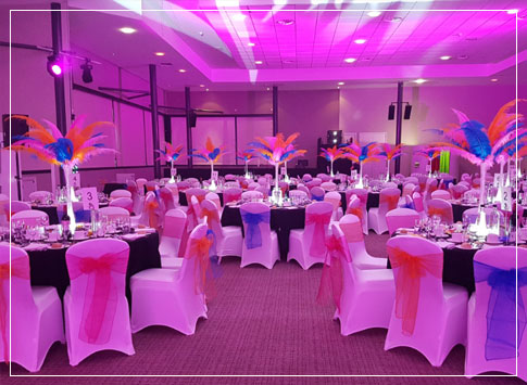 Decor